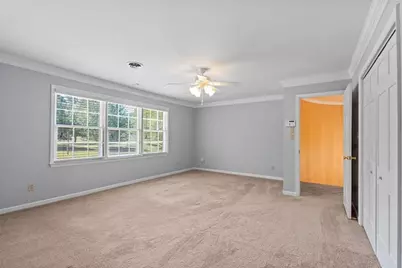 240 Deerfield Road, Bogart, GA 30622 - Photo 43