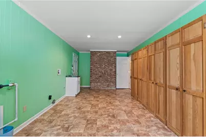 240 Deerfield Road, Bogart, GA 30622 - Photo 41