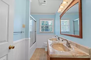 240 Deerfield Rd, Bogart, GA 30622 - Photo 49