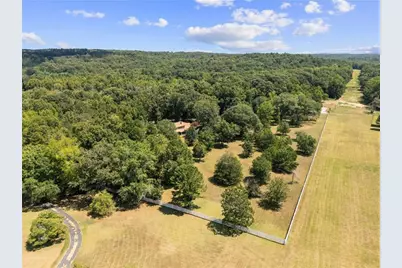 240 Deerfield Road, Bogart, GA 30622 - Photo 3