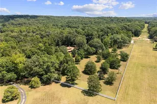 240 Deerfield Rd, Bogart, GA 30622 - Photo 3