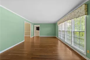 240 Deerfield Rd, Bogart, GA 30622 - Photo 15