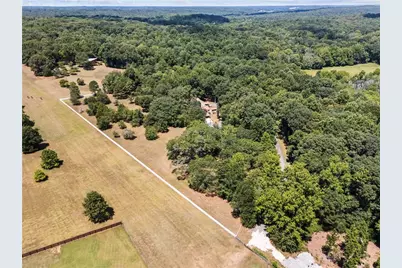 240 Deerfield Road, Bogart, GA 30622 - Photo 83