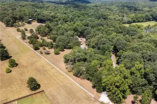 240 Deerfield Rd, Bogart, GA 30622 - Photo 83