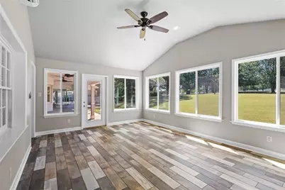 240 Deerfield Road, Bogart, GA 30622 - Photo 27