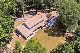 240 Deerfield Rd, Bogart, GA 30622 - Photo 9