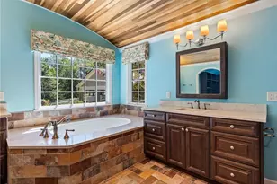 240 Deerfield Rd, Bogart, GA 30622 - Photo 35