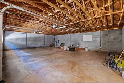 240 Deerfield Road, Bogart, GA 30622 - Photo 61