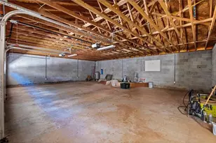 240 Deerfield Rd, Bogart, GA 30622 - Photo 61