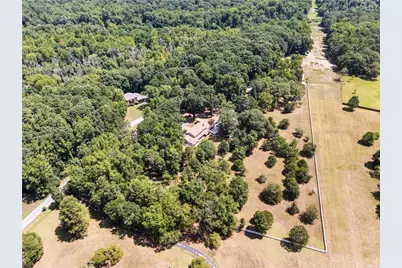 240 Deerfield Road, Bogart, GA 30622 - Photo 85