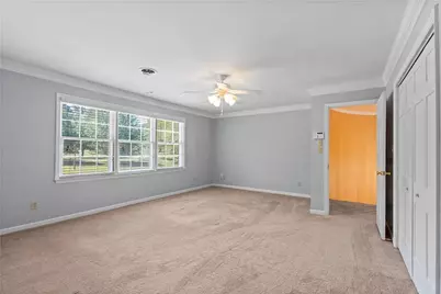 240 Deerfield Road, Bogart, GA 30622 - Photo 45