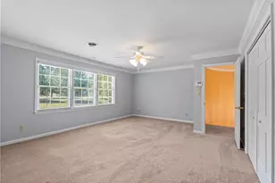 240 Deerfield Rd, Bogart, GA 30622 - Photo 45