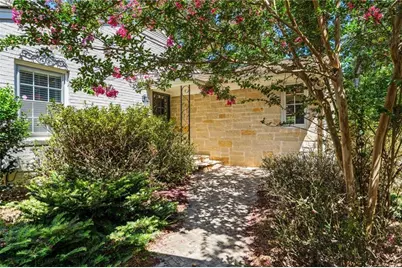 240 Deerfield Road, Bogart, GA 30622 - Photo 59