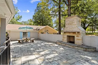 240 Deerfield Road, Bogart, GA 30622 - Photo 55