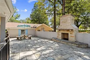 240 Deerfield Rd, Bogart, GA 30622 - Photo 55