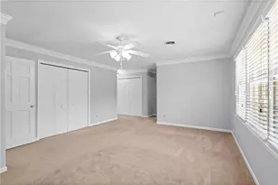 240 Deerfield Rd, Bogart, GA 30622 - Photo 43