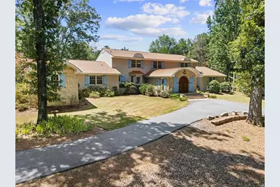 240 Deerfield Road, Bogart, GA 30622 - Photo 5