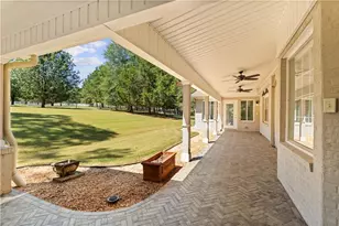 240 Deerfield Rd, Bogart, GA 30622 - Photo 55