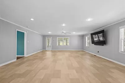 240 Deerfield Road, Bogart, GA 30622 - Photo 25