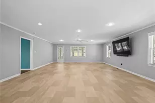 240 Deerfield Rd, Bogart, GA 30622 - Photo 25