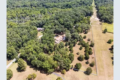 240 Deerfield Road, Bogart, GA 30622 - Photo 81