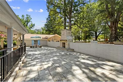 240 Deerfield Road, Bogart, GA 30622 - Photo 57