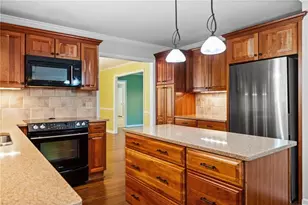 240 Deerfield Rd, Bogart, GA 30622 - Photo 19