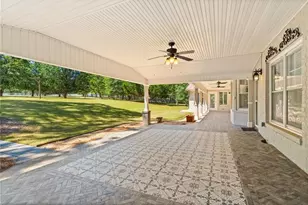 240 Deerfield Rd, Bogart, GA 30622 - Photo 57