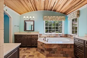 240 Deerfield Rd, Bogart, GA 30622 - Photo 33