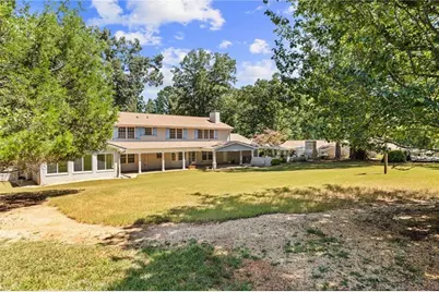 240 Deerfield Road, Bogart, GA 30622 - Photo 77