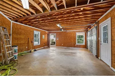 240 Deerfield Road, Bogart, GA 30622 - Photo 61