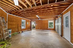 240 Deerfield Rd, Bogart, GA 30622 - Photo 61