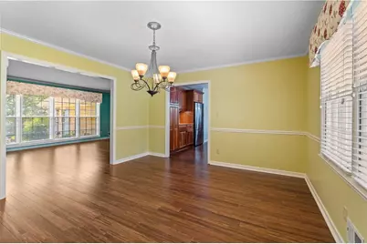 240 Deerfield Road, Bogart, GA 30622 - Photo 17