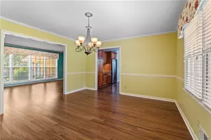240 Deerfield Rd, Bogart, GA 30622 - Photo 17