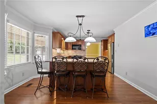 240 Deerfield Rd, Bogart, GA 30622 - Photo 23