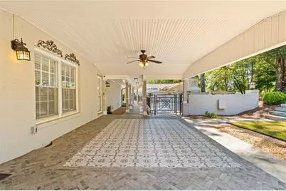 240 Deerfield Road, Bogart, GA 30622 - Photo 51