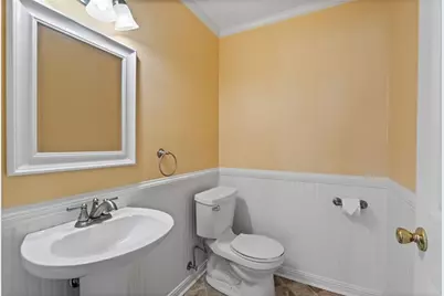 240 Deerfield Road, Bogart, GA 30622 - Photo 25