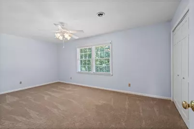 240 Deerfield Road, Bogart, GA 30622 - Photo 53