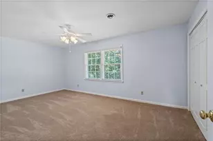240 Deerfield Rd, Bogart, GA 30622 - Photo 53