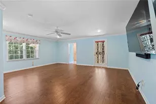 240 Deerfield Rd, Bogart, GA 30622 - Photo 31