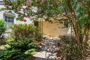 240 Deerfield Rd, Bogart, GA 30622 - Photo 61