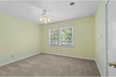 240 Deerfield Road, Bogart, GA 30622 - Photo 47