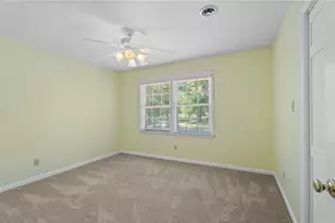 240 Deerfield Rd, Bogart, GA 30622 - Photo 47