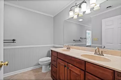 240 Deerfield Road, Bogart, GA 30622 - Photo 47