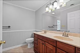 240 Deerfield Rd, Bogart, GA 30622 - Photo 47