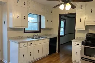 4256 Indian Manor Dr, Stone Mountain, GA 30083 - Photo 19