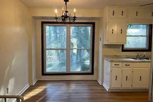 4256 Indian Manor Dr, Stone Mountain, GA 30083 - Photo 17