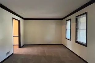 4256 Indian Manor Dr, Stone Mountain, GA 30083 - Photo 23