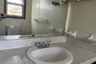 4256 Indian Manor Dr, Stone Mountain, GA 30083 - Photo 13