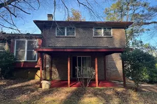 4256 Indian Manor Dr, Stone Mountain, GA 30083 - Photo 7